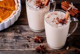 Chai Tea-1