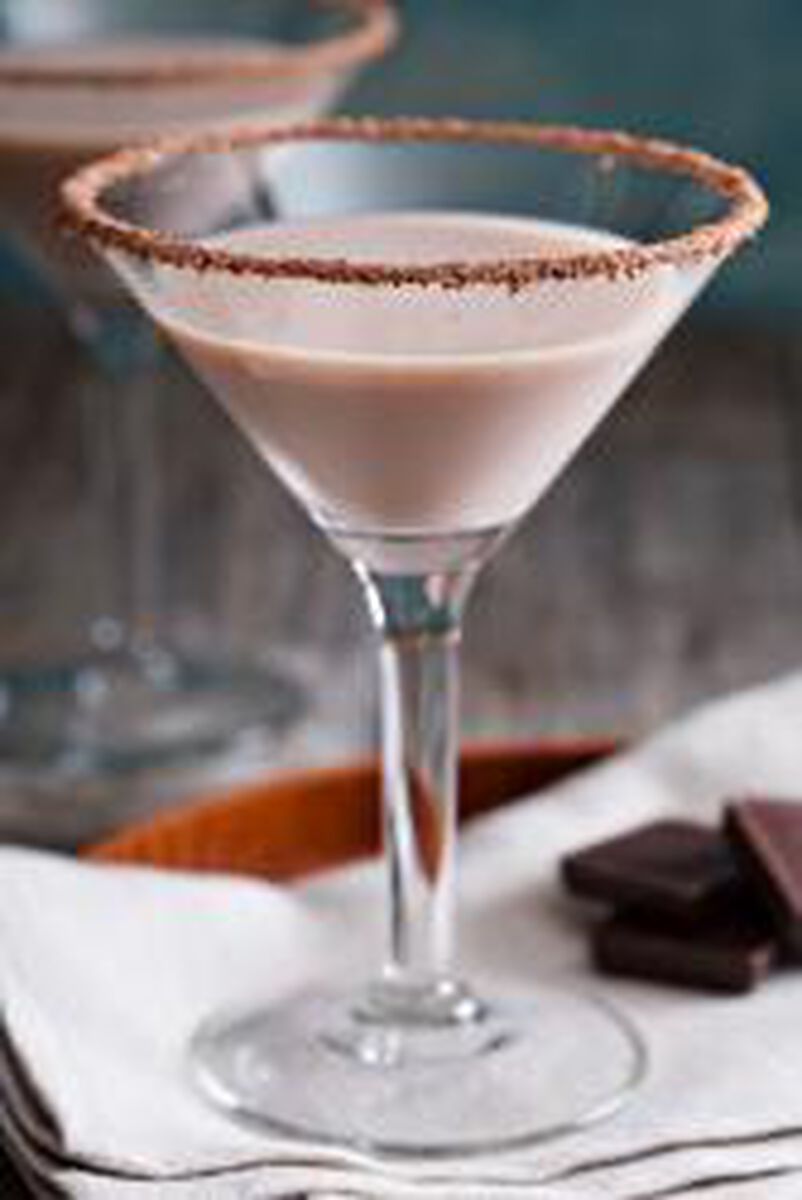 Espresso Martini-1