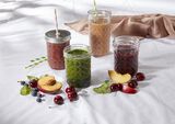 Detox Smoothie-1