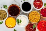 Barbecue Sauce-1