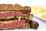 Grilled Reubens-1
