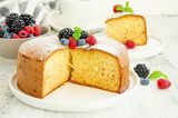 Golden Layer Cake-1