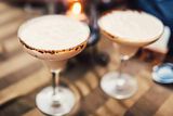 Espresso Tonic-1