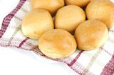 Buttery Dinner Rolls-1