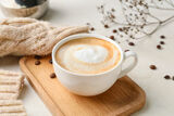 Cappuccino-1