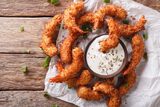 Coconut Shrimp-1