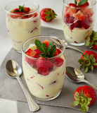 Berry Fool-1