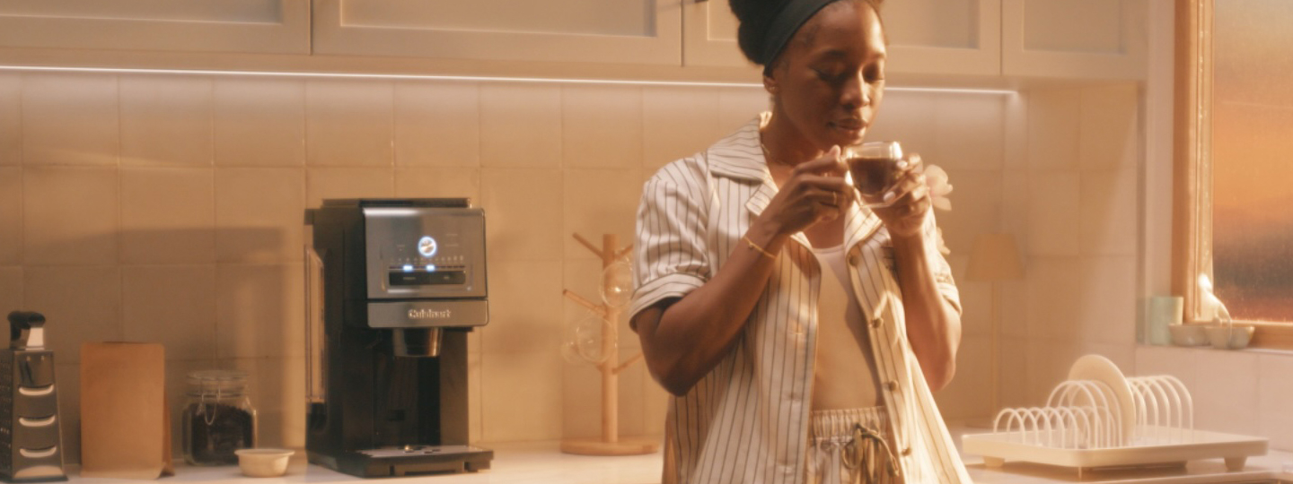 Valentine&rsquo;s Day