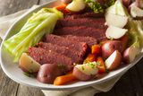 Corned Beef and Cabbage-1