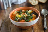 Caldo Verde-1