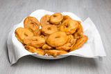 Crab Cake Fritters-1
