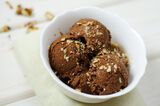 Chocolate-Hazelnut Gelato-1