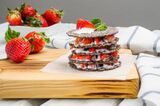Double Chocolate Pizzelle-1