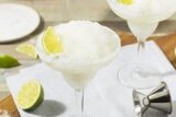 Classic Frozen Margarita - 7 (8 oz) servings-1