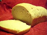 Cheese Bread-1