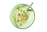 Pistachio Milkshake-1