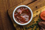 Barbecue Sauce-1