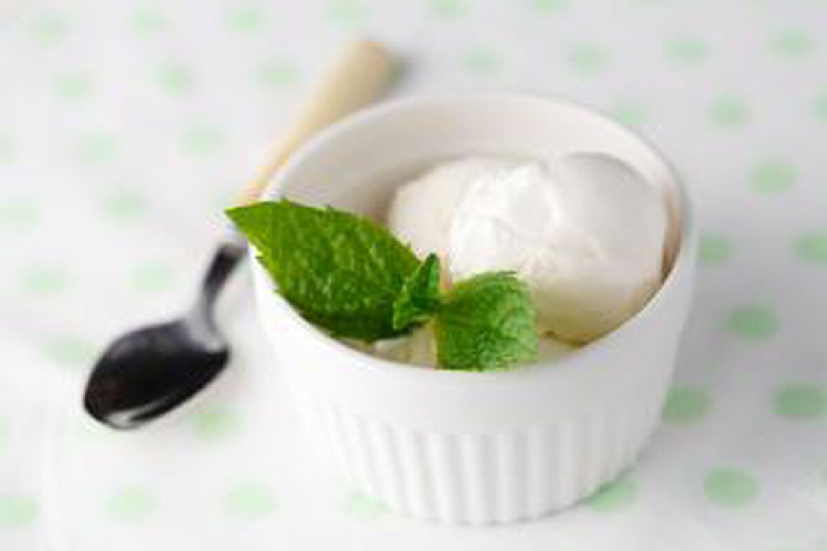 Coconut Sorbet-1