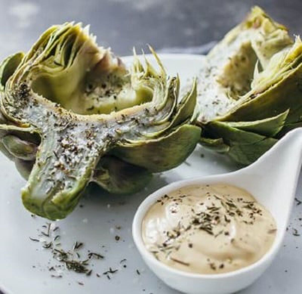 Artichokes-1