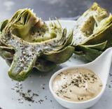 Artichokes-1