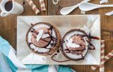 Coconut Chocolate Ice Cream-1