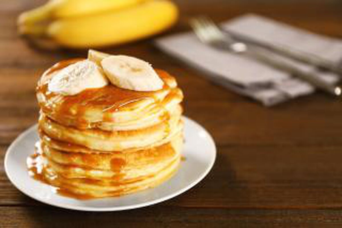 Bananas Foster-1
