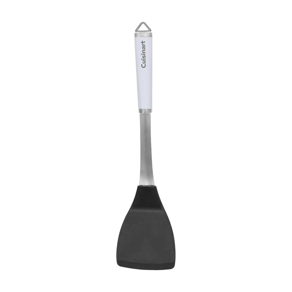 Cisinart FusionPro White 6-Piece Kitchen Tool Set, , large 2