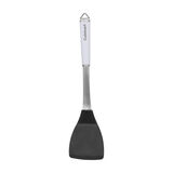 Cisinart FusionPro White 6-Piece Kitchen Tool Set, , small 2
