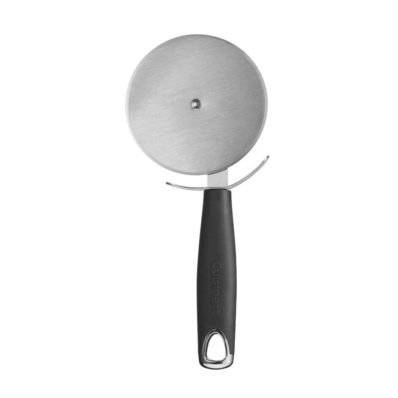 Coupe-pizza, , medium