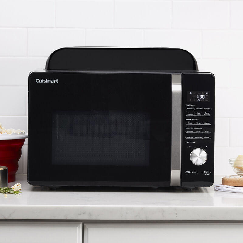 microwave air fryer combo microwave air fryer combo