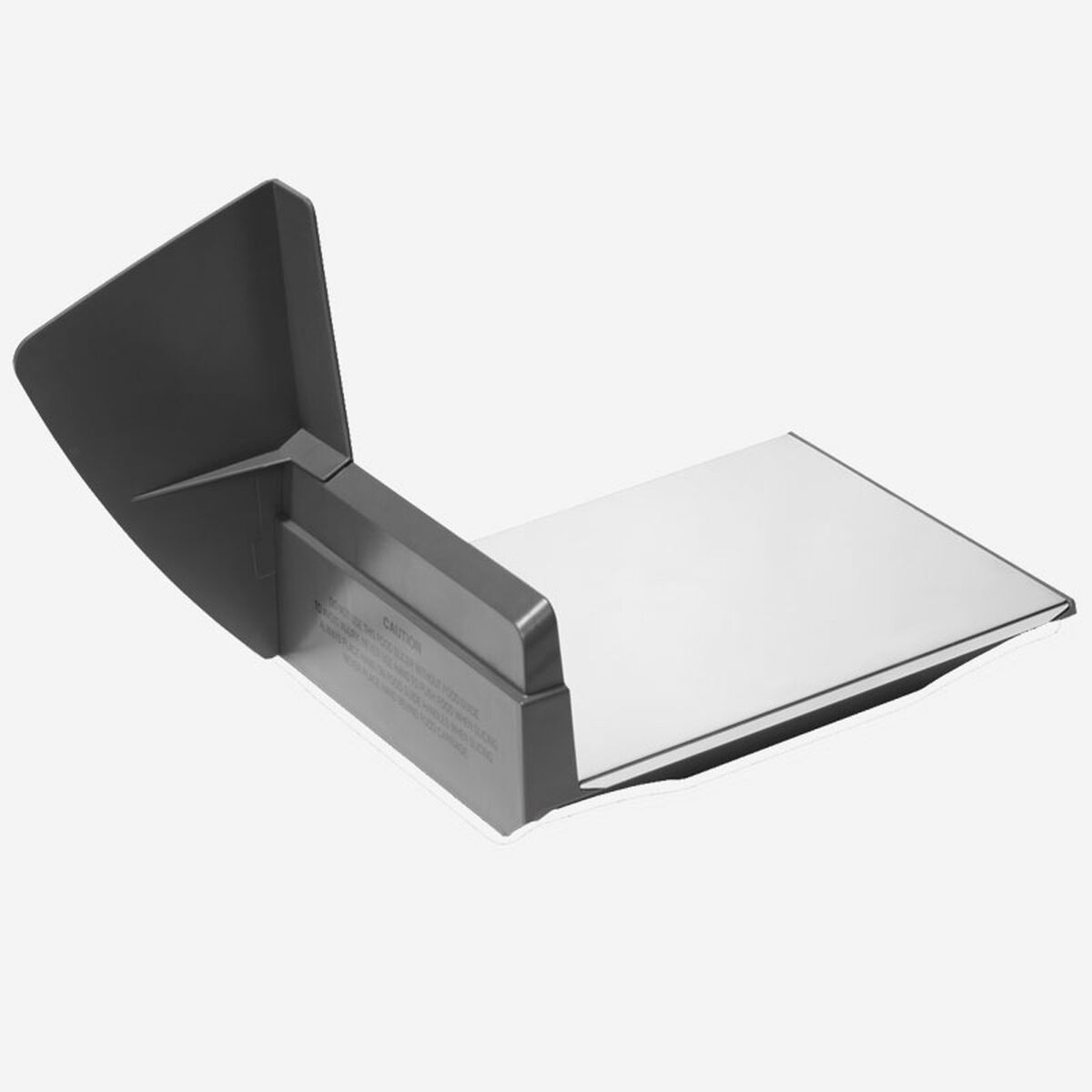 Professional Food Slicer