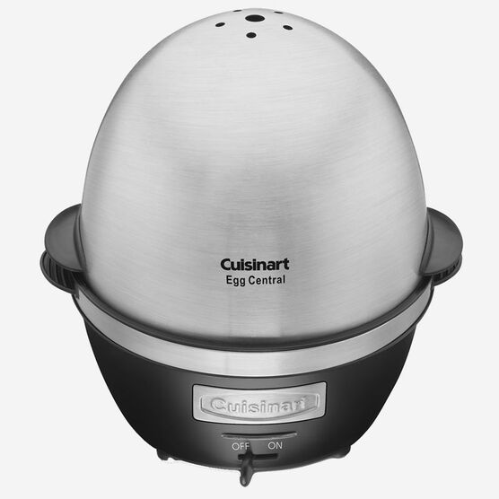 Cuisinart Egg Central