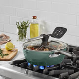 Cuisinart Preferred Pan 4 Piece Set - Sage
