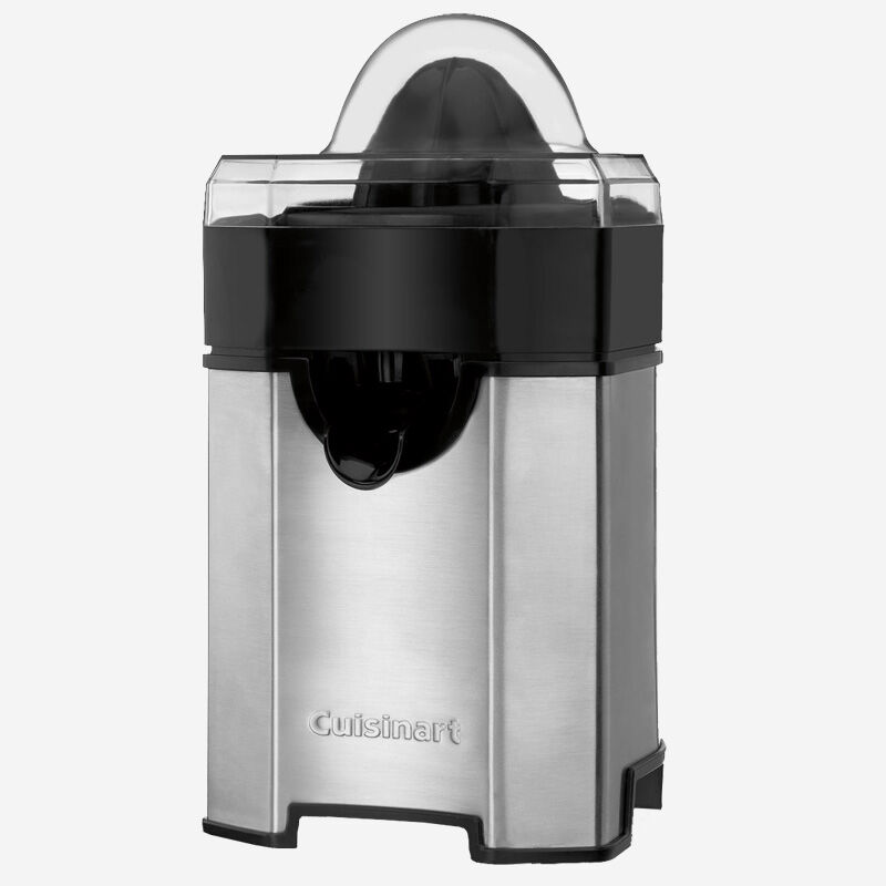 Citrus Juicer