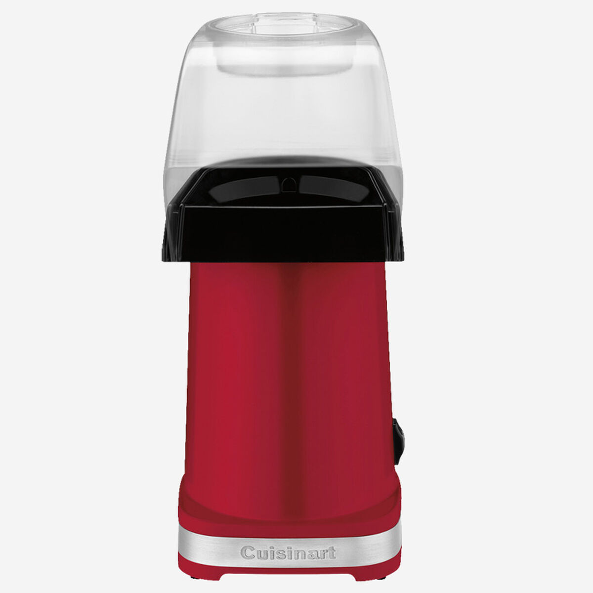 EasyPop Hot Air Popcorn Maker
