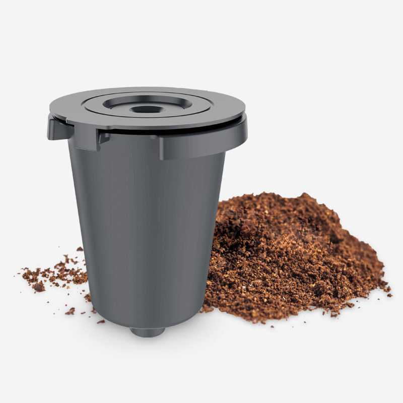 Cuisinart reusable coffee filter 2025