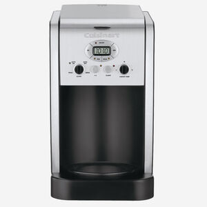 Brew Central 14-Cup Programmable Coffeemaker, , hi-res