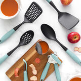 Oceanware Peeler - Teal, , small 2