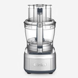 Elemental 13-Cup Food Processor & Dicing Kit