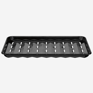 Broiling Tray