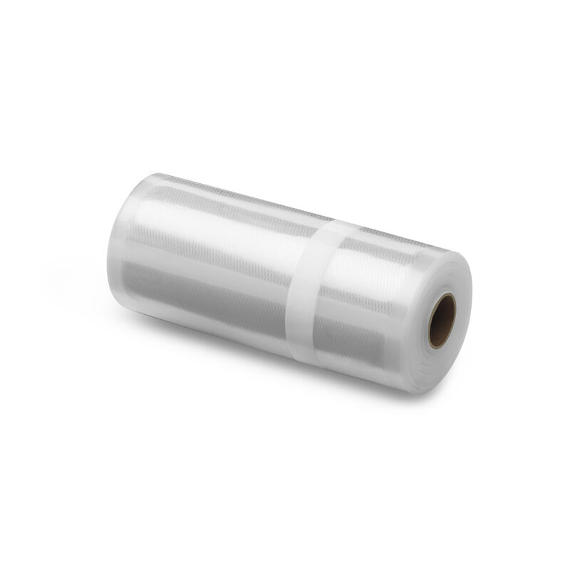 6.5" Vacuum Sealing Roll, , medium
