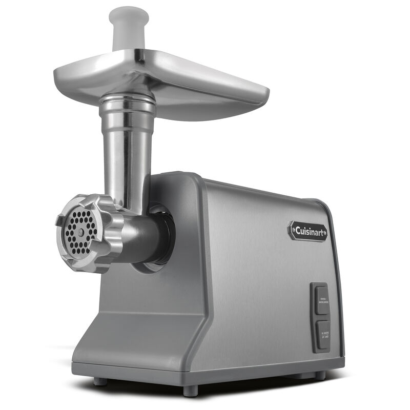 Electric Meat Grinder