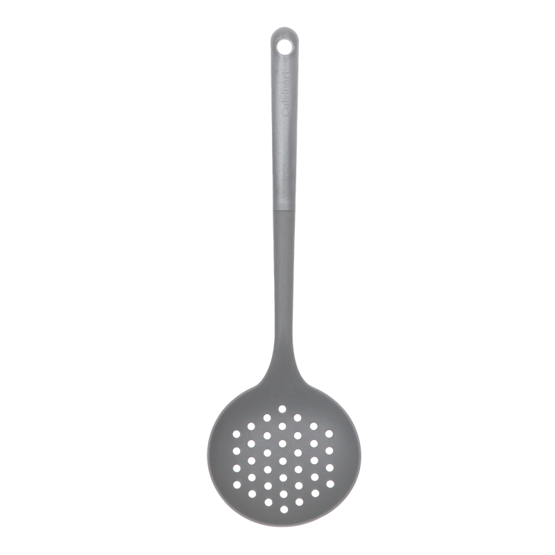 Green Gourmet Complete Skimmer, , medium