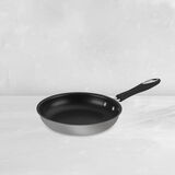Po&ecirc;le &agrave; Frire Antiadh&eacute;sive 8 po (20 cm)