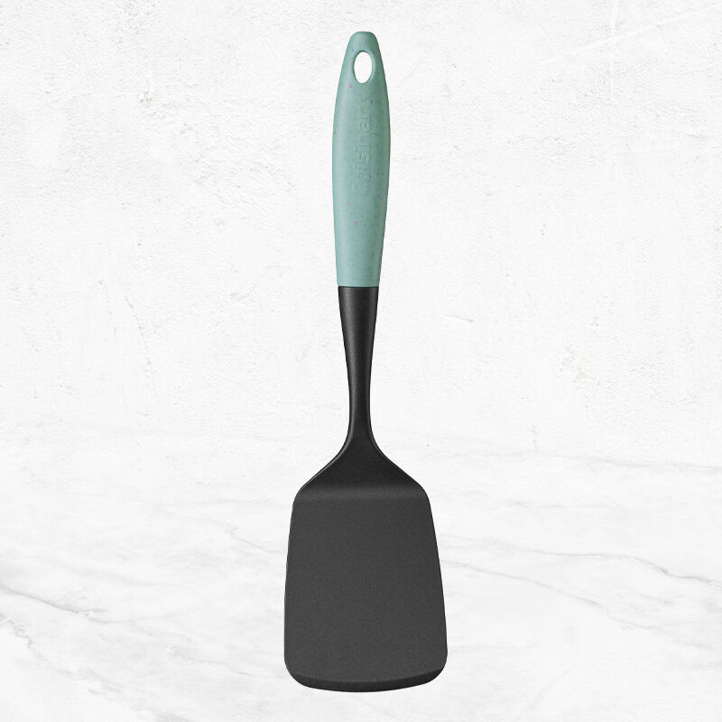 Oceanware Solid Turner - Teal