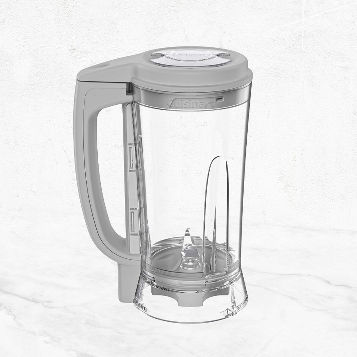 Cuisinart Core Essentials 36-oz. (1.02 kg) Blender Jar Accessory