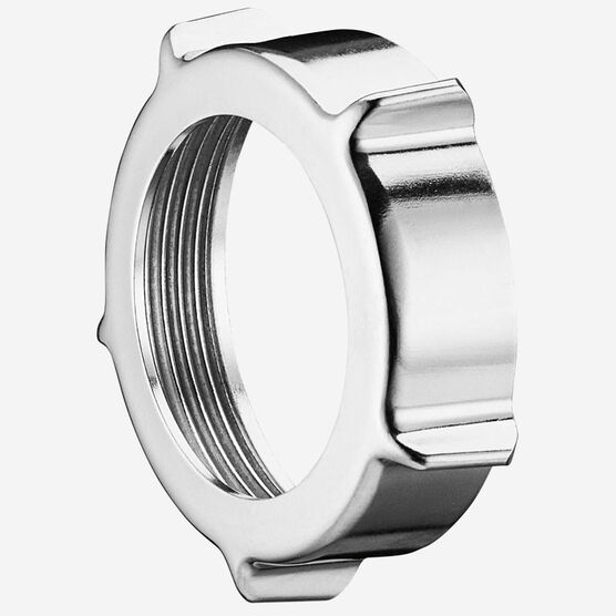 Bague de retenue cacuisinart