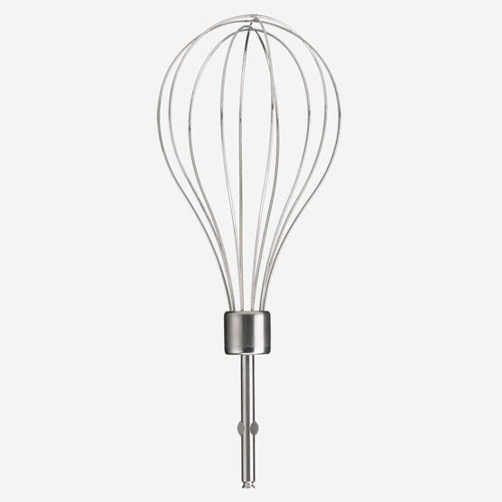 Whisk Attachment, , hi-res