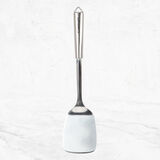 6-Piece Fusion Pro Stainless Steel Kitchen Tool Collection
