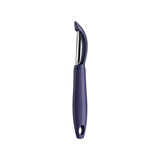 Cuisinart Oceanware Blue 4-Piece Kitchen Tool Set, , small 3